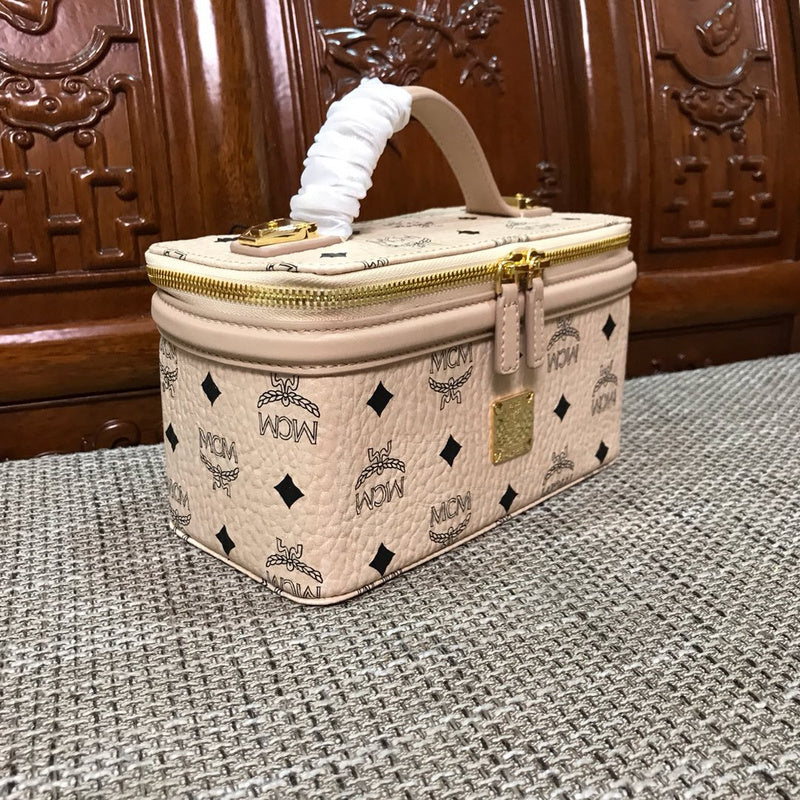 Luxurious Totes - Latest - 7832