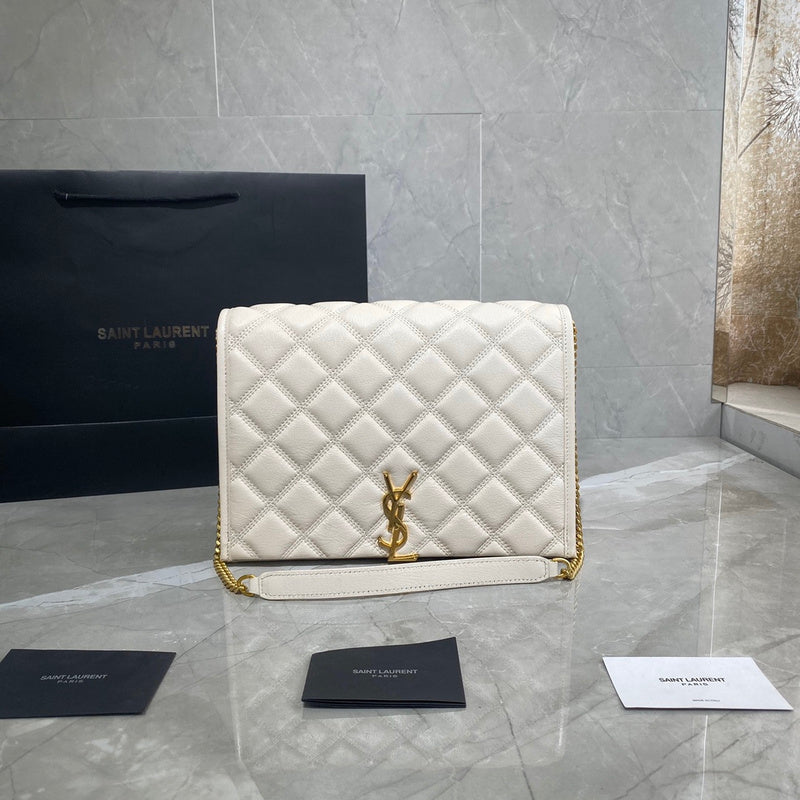 Luxurious Totes - Latest - 8396