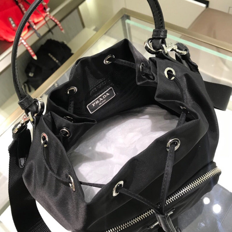 PDA2 Bags - Luxurious Bags  151