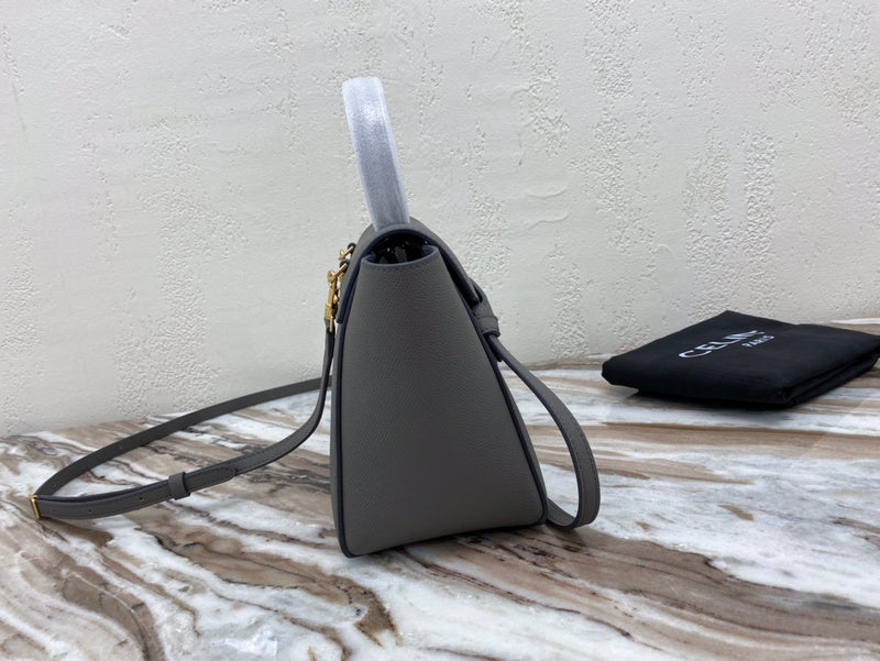 Style My Style3 - COL Women Bags - 131