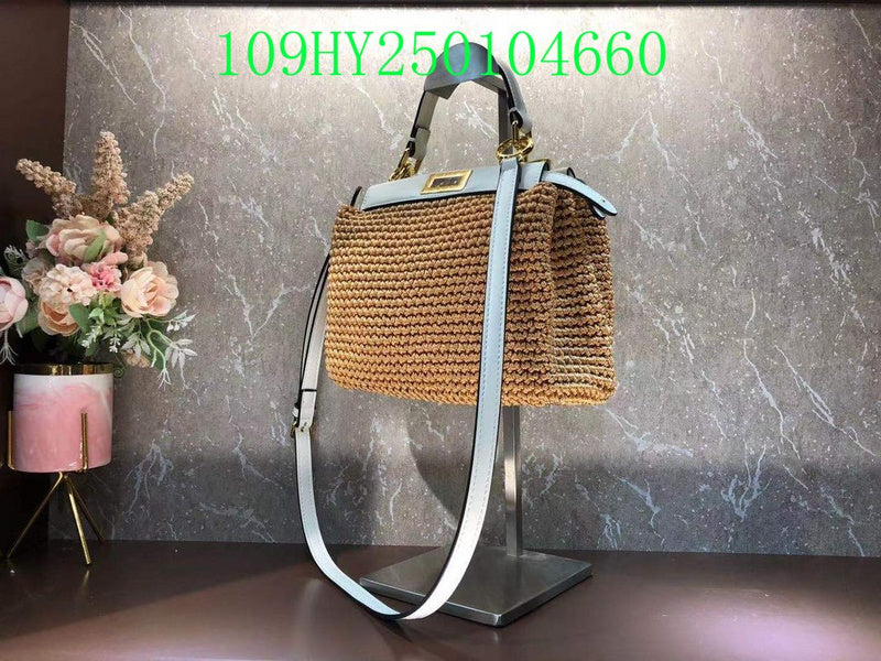 GC - Shoulder - 2710
