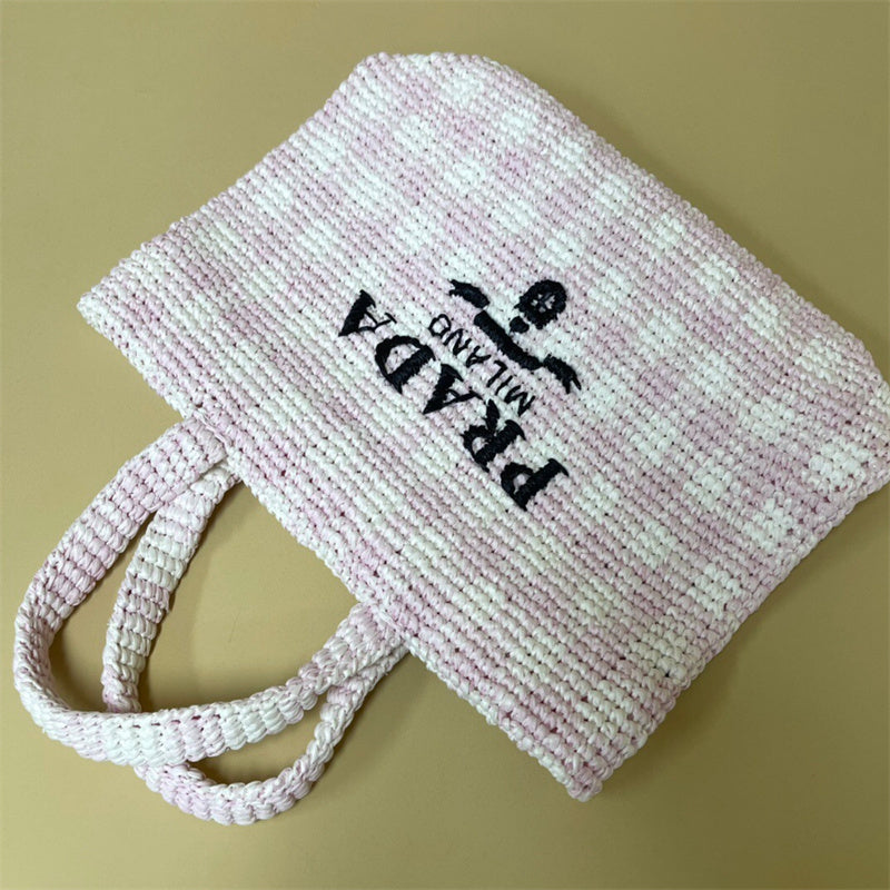 ZEP - PD Bags - 124