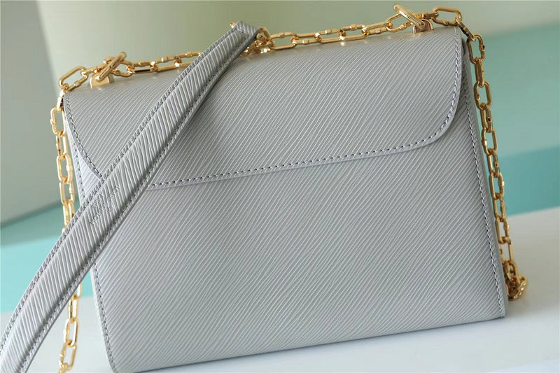 Lux-Totes - LOV Bags - 548