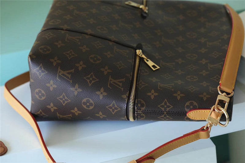 Lux-Totes - LOV Bags - 427