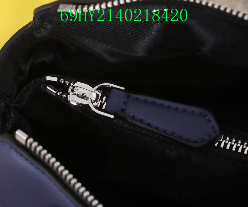 GC - Shoulder - 2656