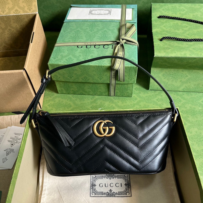 GUI - Luxurious Totes - 388