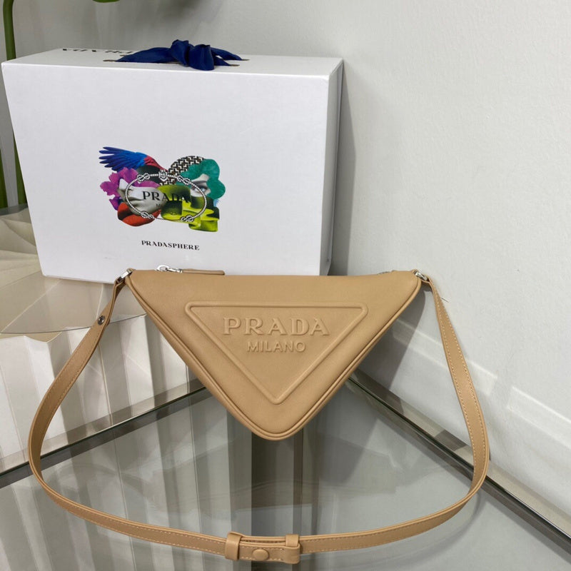 ZEP - PD Bags - 368