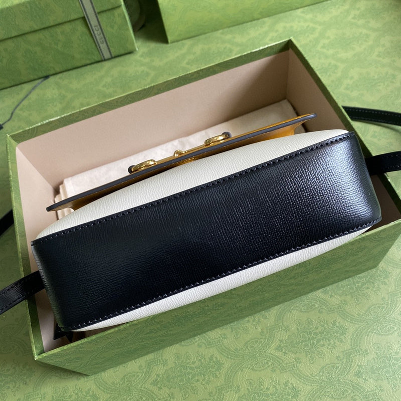 Luxurious Totes - Latest - 4095