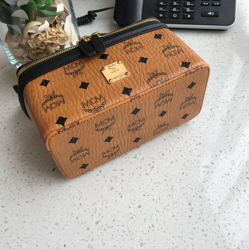 Luxurious Totes - Latest - 7829