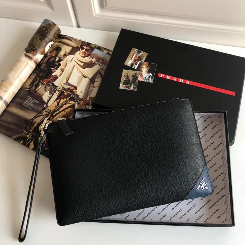 PDA2 Bags - Luxurious Bags  391