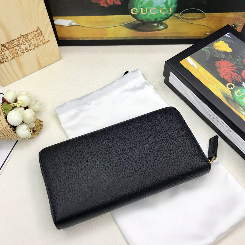 Luxurious Totes - Latest - 7446
