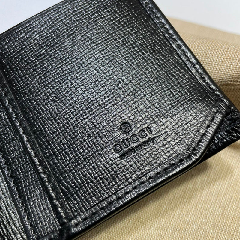 GUI - Luxurious Totes - 804