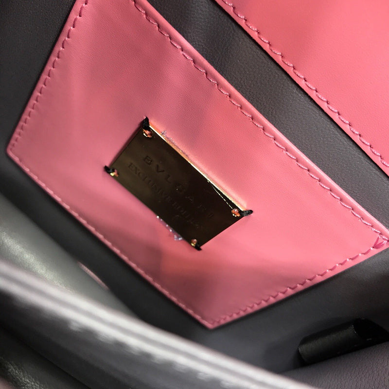 Style My Style - BVLGA Bags - 062