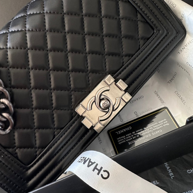 Luxurious Totes - CNL3 Bags - 075