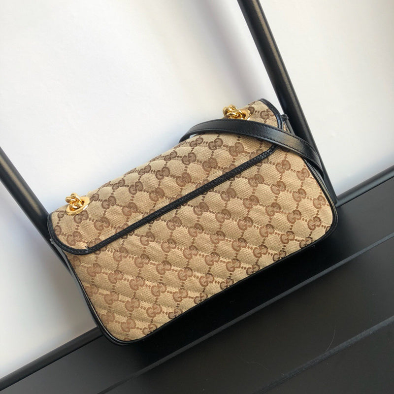 Luxurious Totes - Latest - 4299