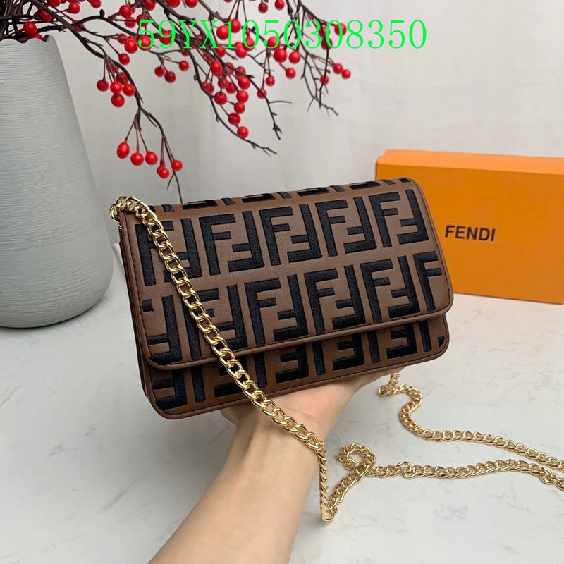 GC - Shoulder - 3453