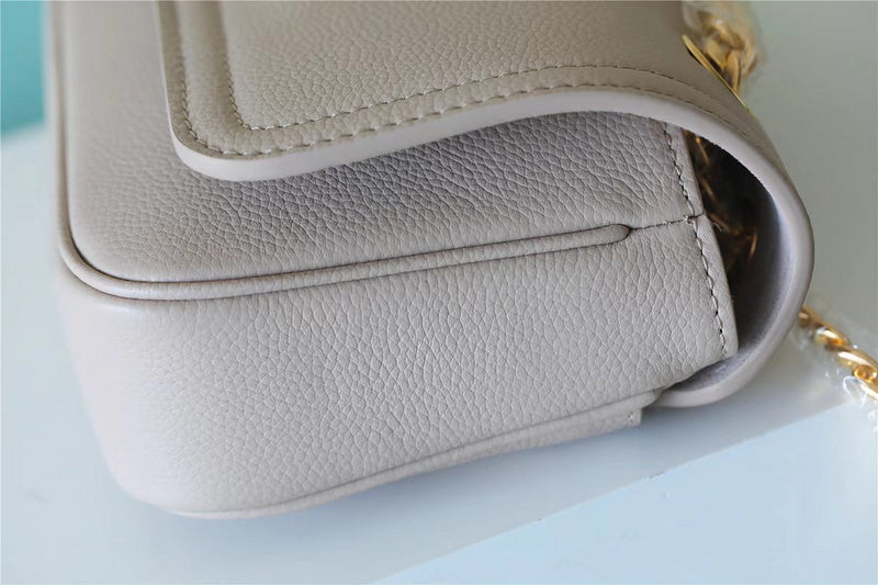 Lux-Totes - LOV Bags - 277