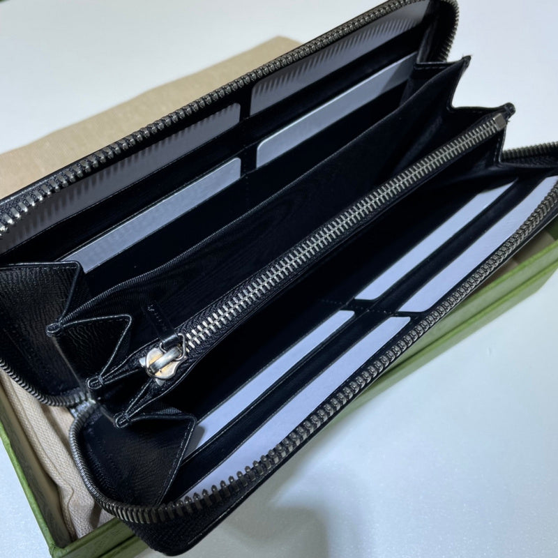 GUI - Luxurious Totes - 802