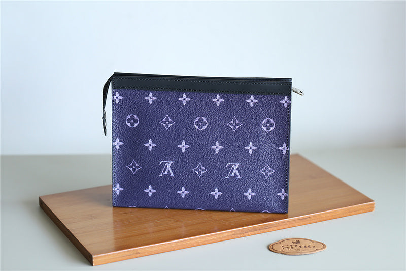 Lux-Totes - LOV Bags - 4826