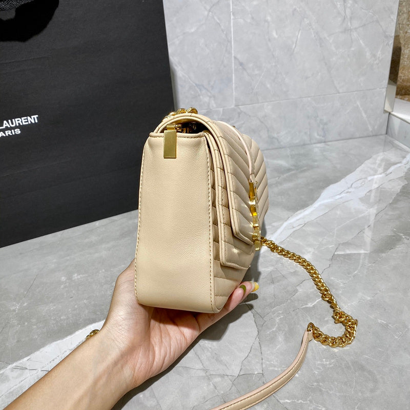 Luxurious Totes - Latest - 9613