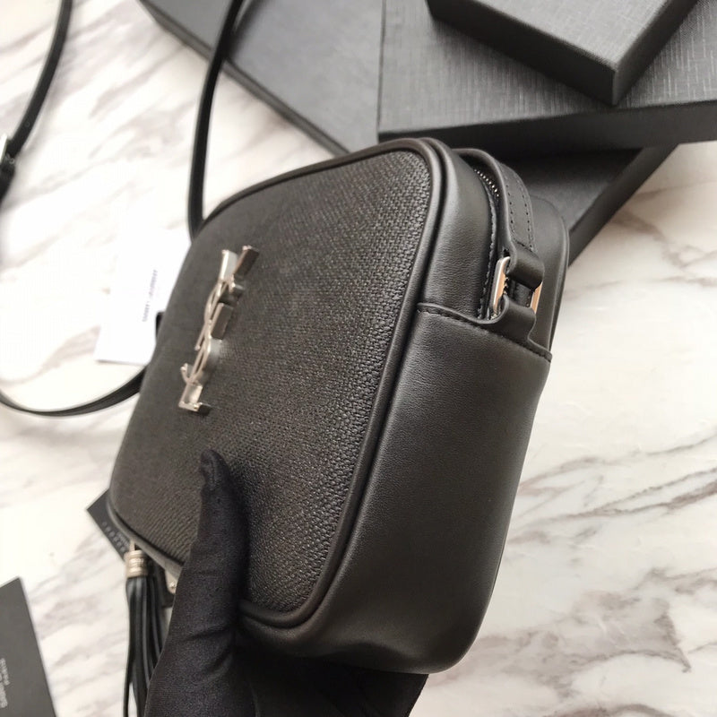 Luxurious Totes - Latest - 9172