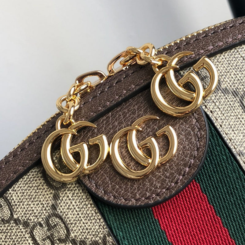 Luxurious Totes - Latest - 9821