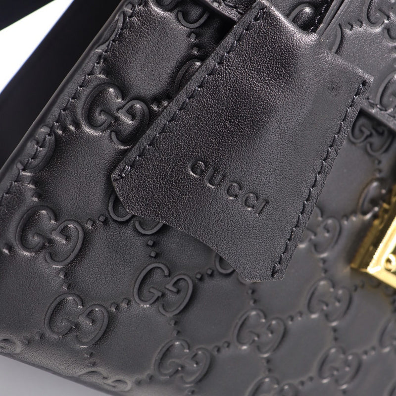 GUI - Luxurious Totes - 1252