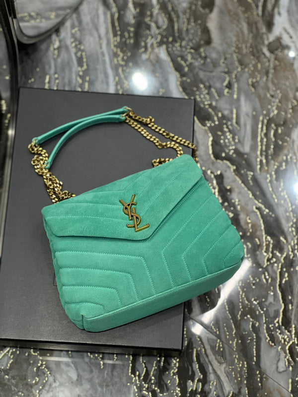 Luxurious Totes - Latest - 7960