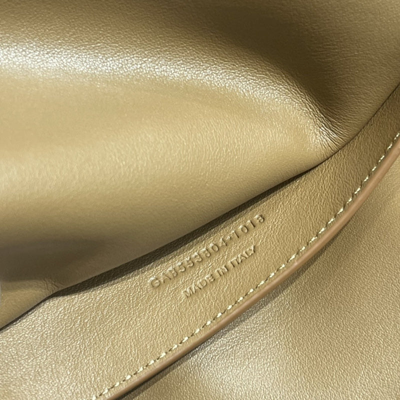 Luxurious Totes - Latest - 8715