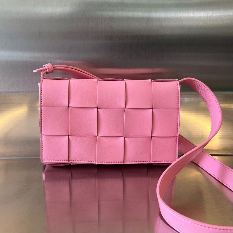 Luxurious-Totes - BV Bags - 856