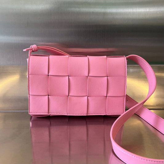 Luxurious-Totes - BV Bags - 856