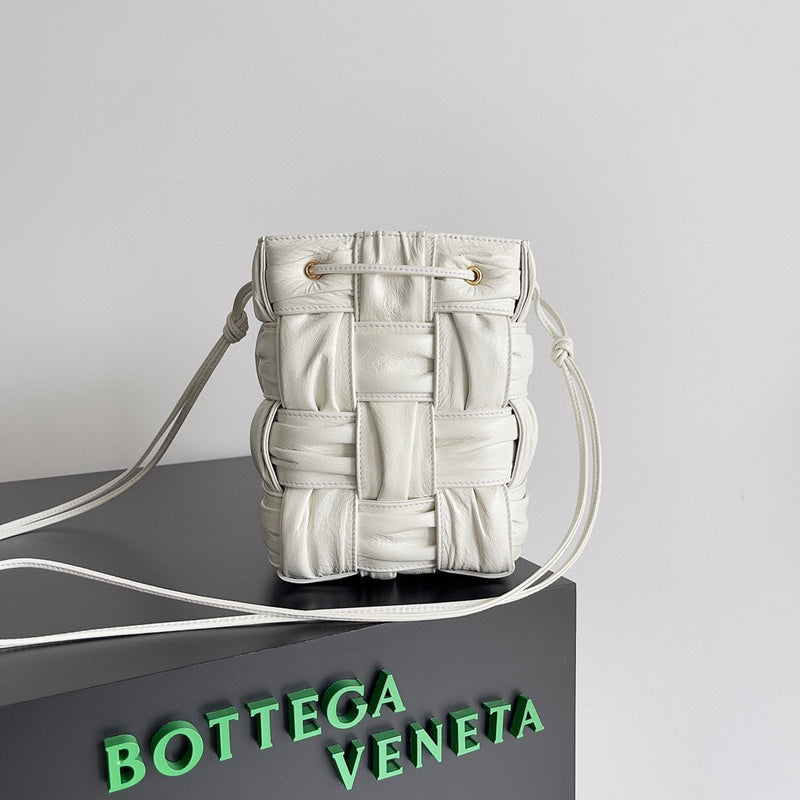 Luxurious-Totes - BV Bags - 1892