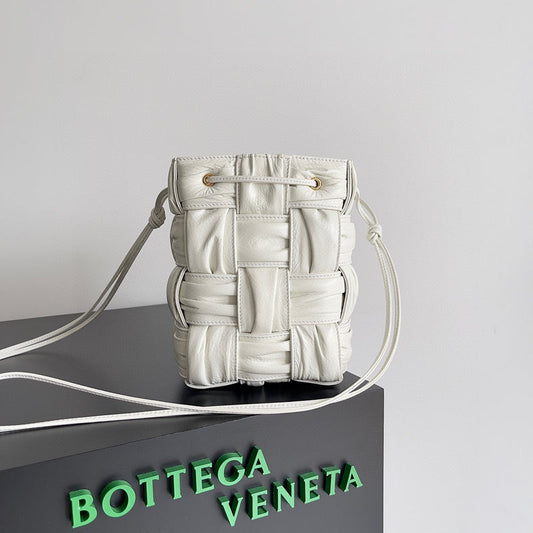 Luxurious-Totes - BV Bags - 1892