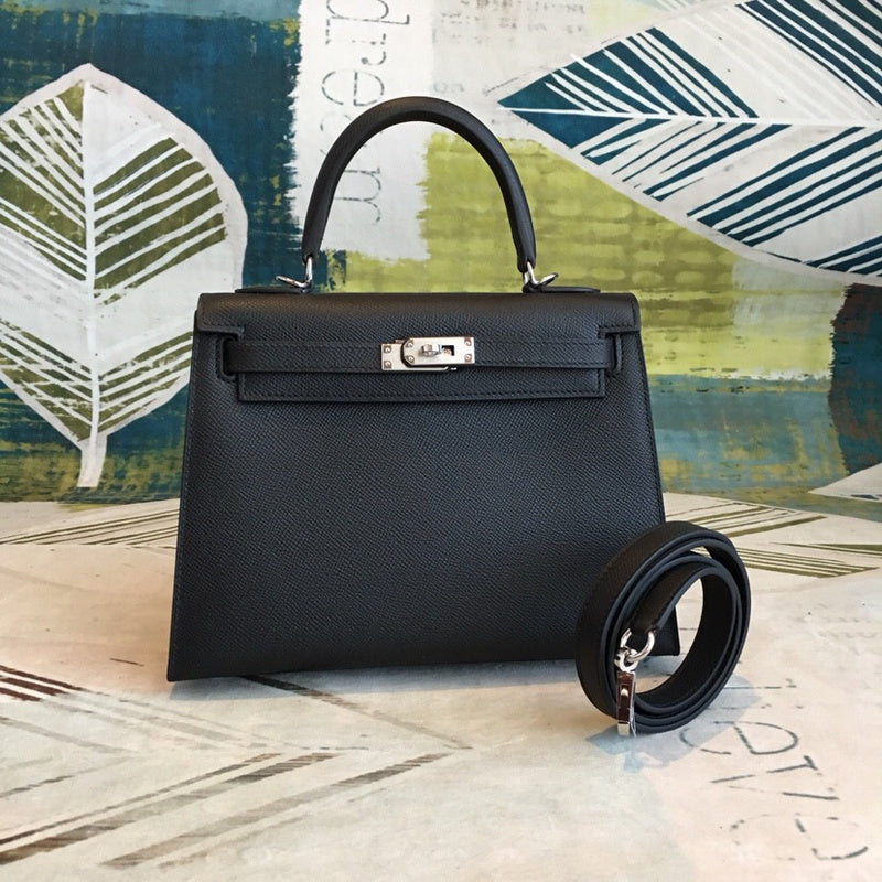 Luxurious Totes - Latest - 6643