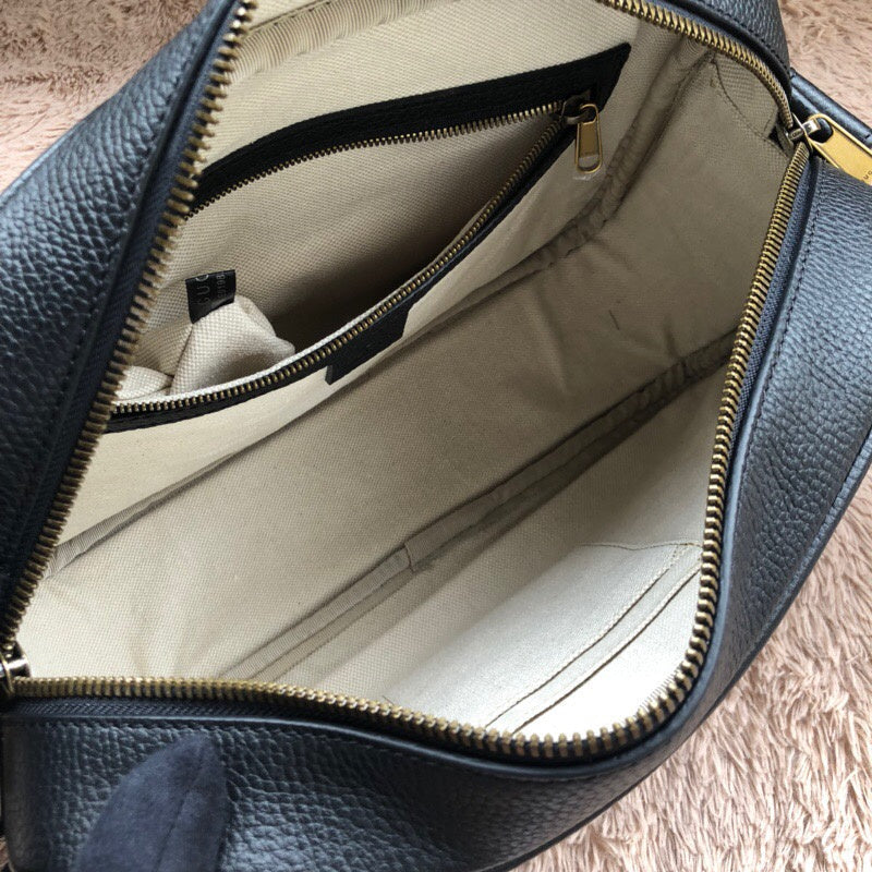 Luxurious Totes - Latest - 9885