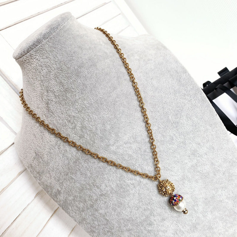 Luxurious Totes - Latest - 5436