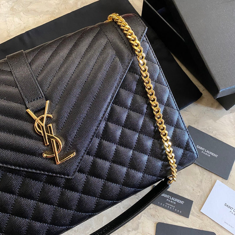 Luxurious Totes - Latest - 9013