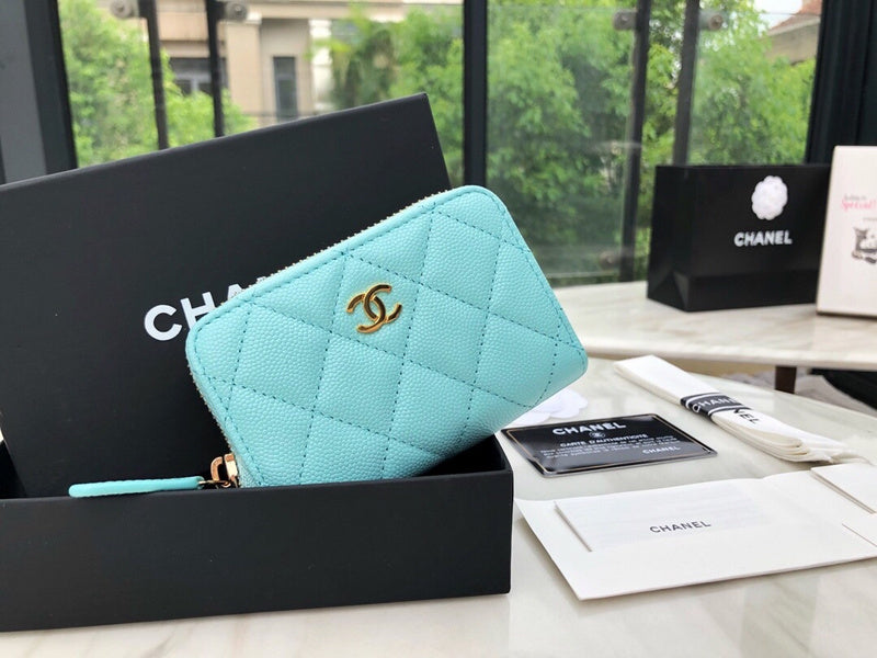 Style My Style - CHL Bags - 084