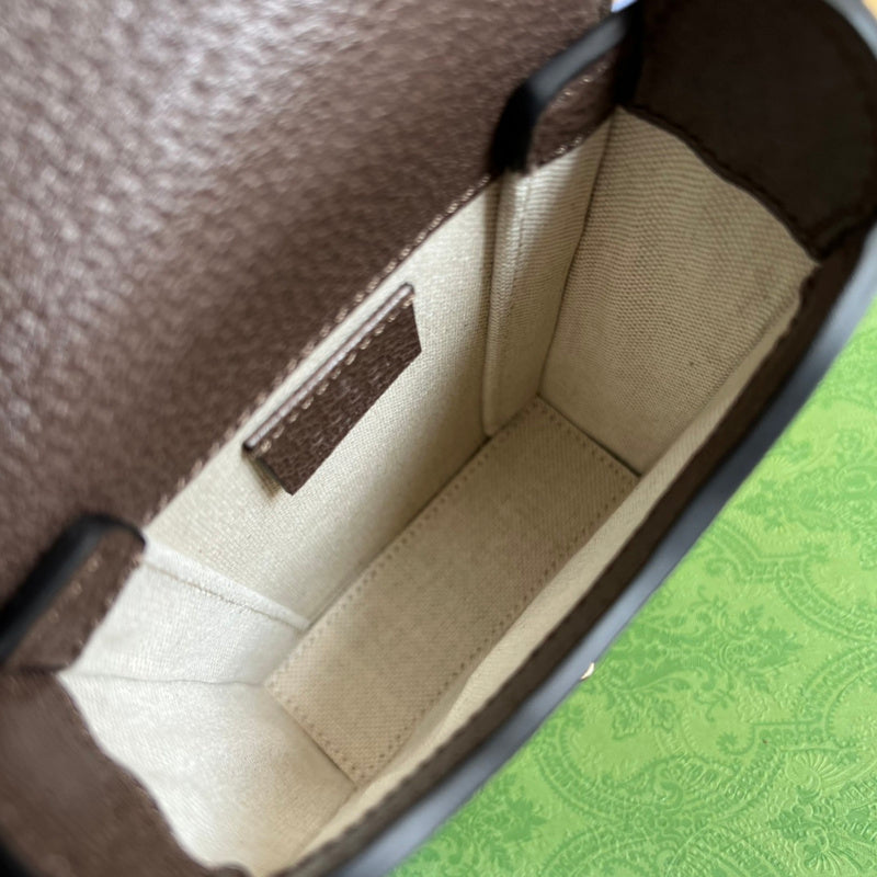 Luxurious Totes - Latest - 3913