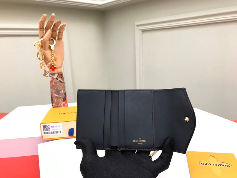 Luxurious Totes - Latest - 507