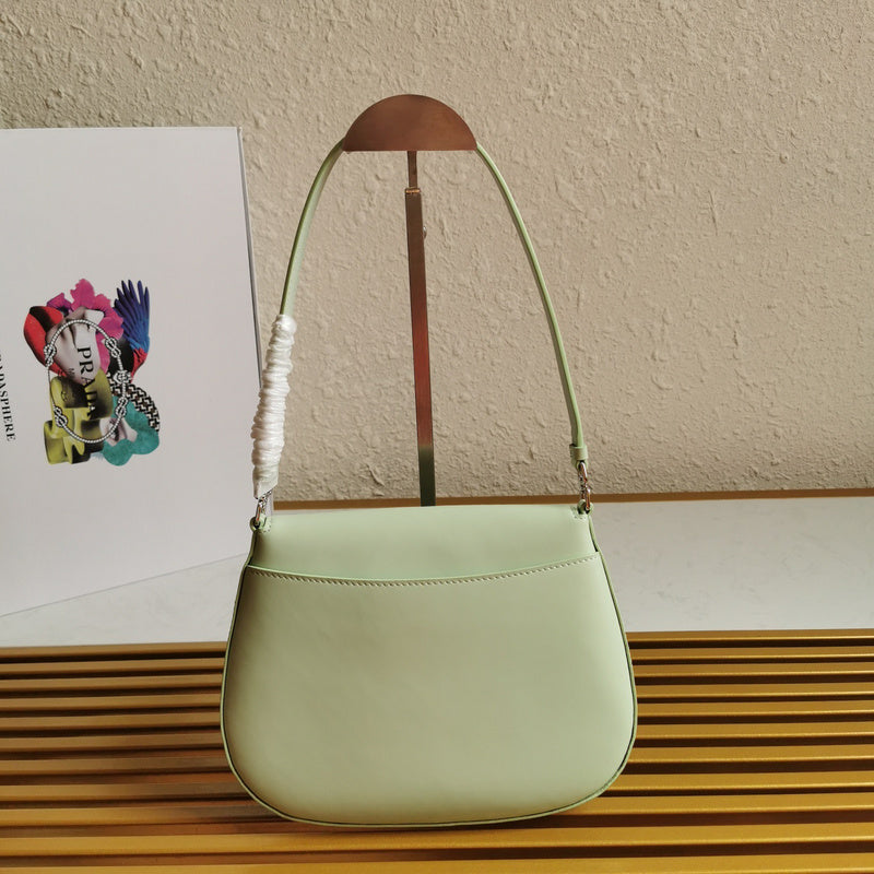 The-ZEP - PDA Bags - 1403