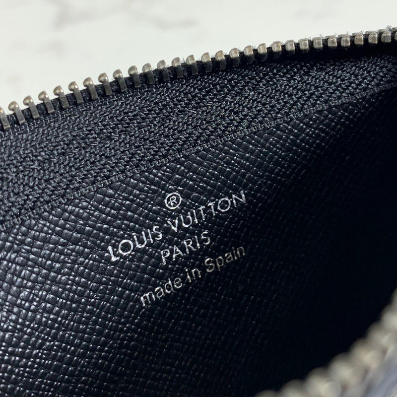 Lux-Totes - LOV Bags - 4777