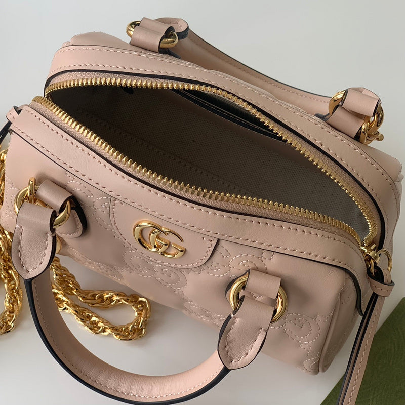 GUI - Luxurious Totes - 826
