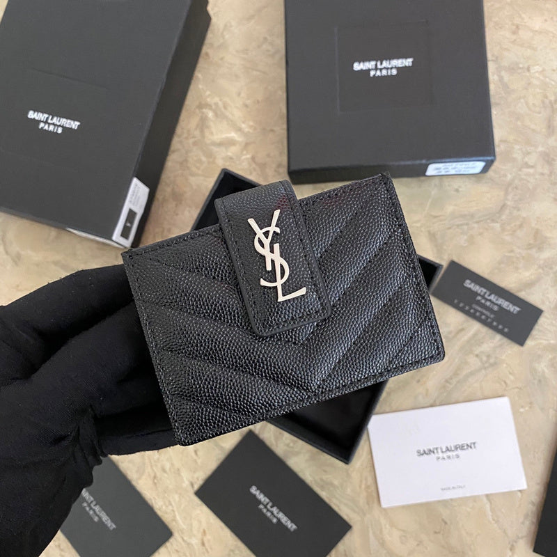 Luxurious Totes - Latest - 9036