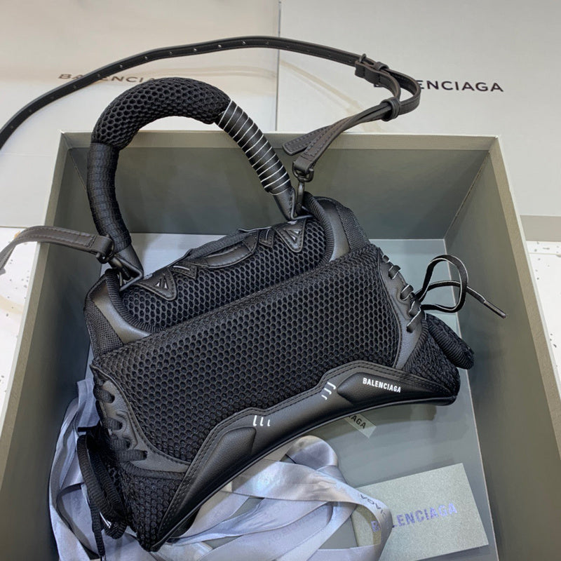 Style My Style - BGA Bags - 217