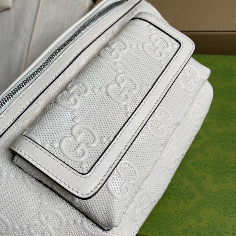 GUI - Luxurious Totes - 066