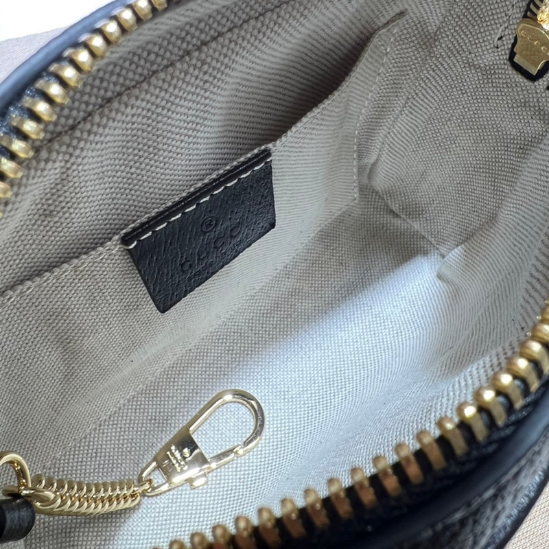 GUI - Luxurious Totes - 870