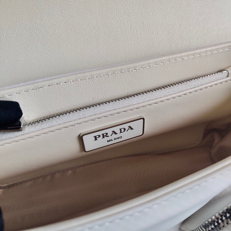 Luxurious Totes - Latest - 4738
