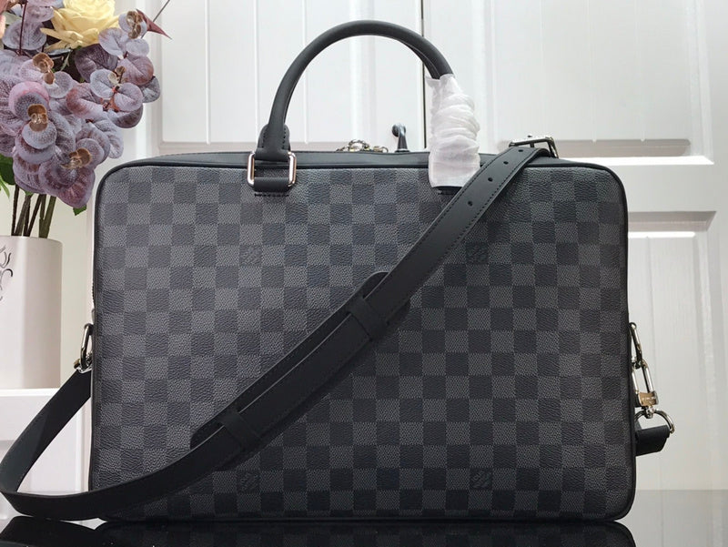 LOV - Luxurious Totes - 2421