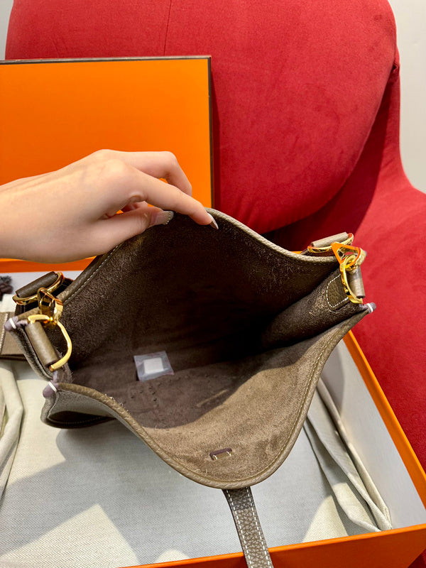 Style My Style3 - HMS Women Bags - 688